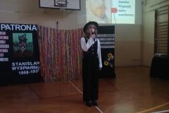 1_20240207_122938-Copy