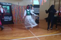 1_20240207_124035-Copy