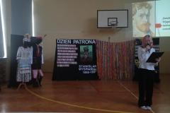 20240207_122644-Copy