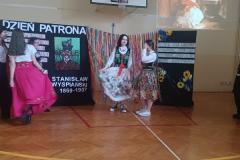 20240207_124135-Copy