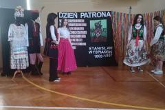 20240207_124148-Copy