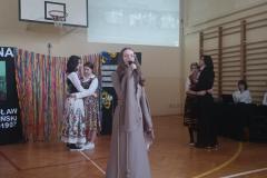 20240207_124519-Copy