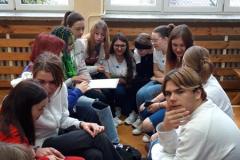 20221117_094250-Copy