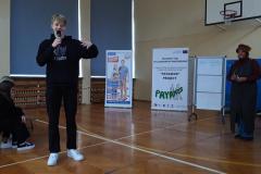 20221117_094737-Copy