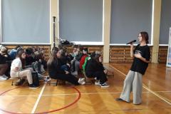 20221117_095319-Copy