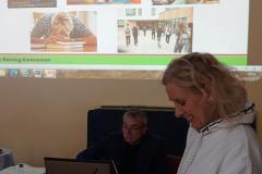 20221117_095951-Copy