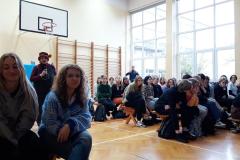 20221117_100312-Copy