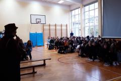 20221117_100338-Copy