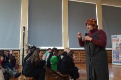 20221117_101703-Copy