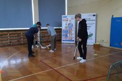 20221117_103628-Copy