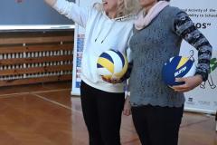 20221117_103708-Copy