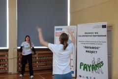 20221117_103731-Copy