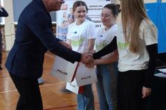 20221117_103939-Copy