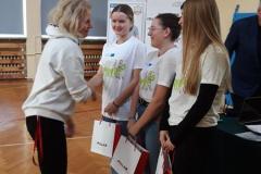 20221117_103945-Copy