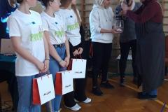 20221117_104019-Copy