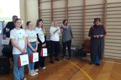 20221117_104031-Copy