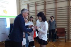 20221117_104040-Copy