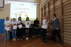 20221117_104159-Copy