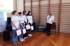 20221117_175211-Copy