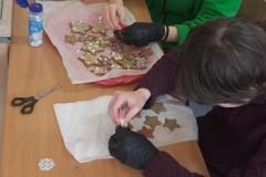 20231206_093238-Copy