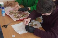 20231206_093245-Copy