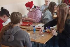 20231206_110921-Copy