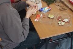 20231206_111823-Copy