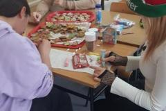 20231206_121653-Copy