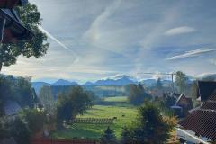 20220927_082049-Copy