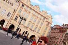 0e989445-92ed-4715-a4e6-8955c57af440