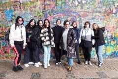 15553df1-b751-4d5b-a886-421e32d2ea43