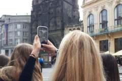 1c4d0fe3-fe72-4065-a8b2-24103c65a454