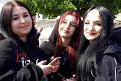 24a68916-bce6-4fc2-8a46-0b231c0afa7d