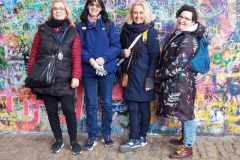 24e5bad0-c83f-417b-a4cf-a2f0176485de