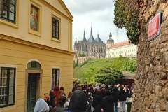 4be819a6-049c-4c9e-bbdd-c2ea0f91025d