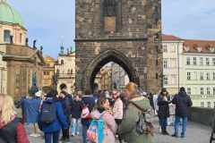 8177a92a-ff07-4671-8d70-5ac9edbec9b4