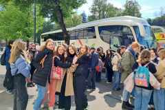 8fb2040e-307f-426c-af8a-ac806426848a