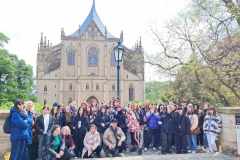 9a930cb5-953f-4609-af5c-5c04ee15e827