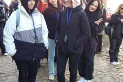 9f7900dc-f96d-4e85-b1bb-89bc1eb5456e