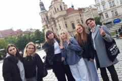 a869d2d4-0240-4320-a876-8f3a6f3ec914