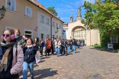 abfd47ca-8c05-4335-8990-dd64ec3c2e9d