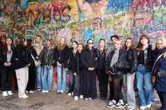 ac49ebd7-6fad-4c7e-9176-a10ccc5851f3