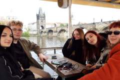 ae20b4da-520e-4ddf-8541-49d3390e2f53