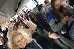 b942523b-1e93-4501-9b39-d584ef3d9cc0