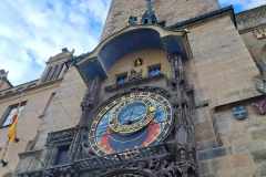 b9bd8c8b-37a3-444b-b777-9272d4c3c98f