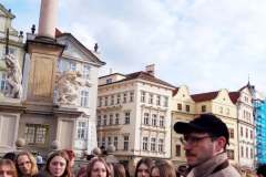 c00501a9-f793-41e0-a281-2a89a04c25b2