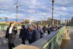 c2208817-51d9-4796-b0af-811ae8a135e4