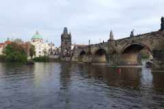 d2365875-ff88-4f3f-bb33-7f32e675027a