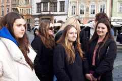 d5b7d4de-dbbd-47d1-8aad-e9f538ac5803