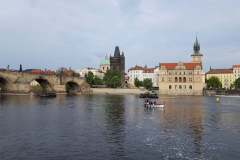 d867d01d-a73b-49cd-841c-12f85884c204